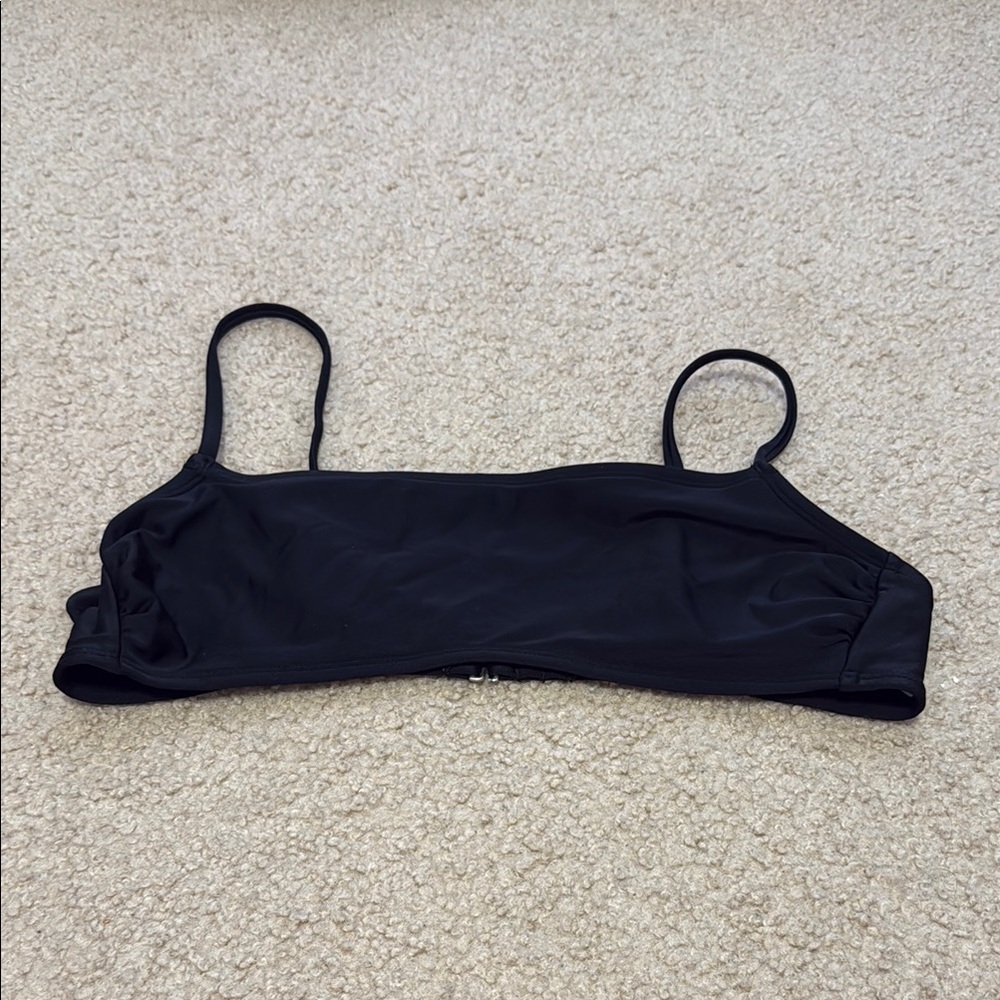 Juniors Bikini Top